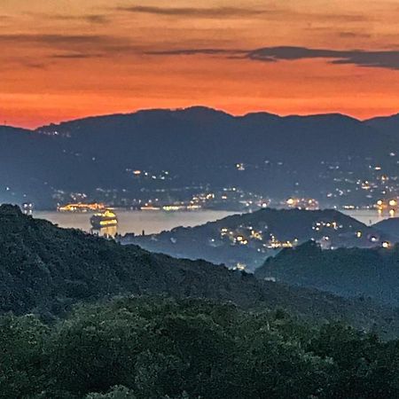 Cinque Terre, Tuscany, Liguria, Lerici #5 المظهر الخارجي الصورة