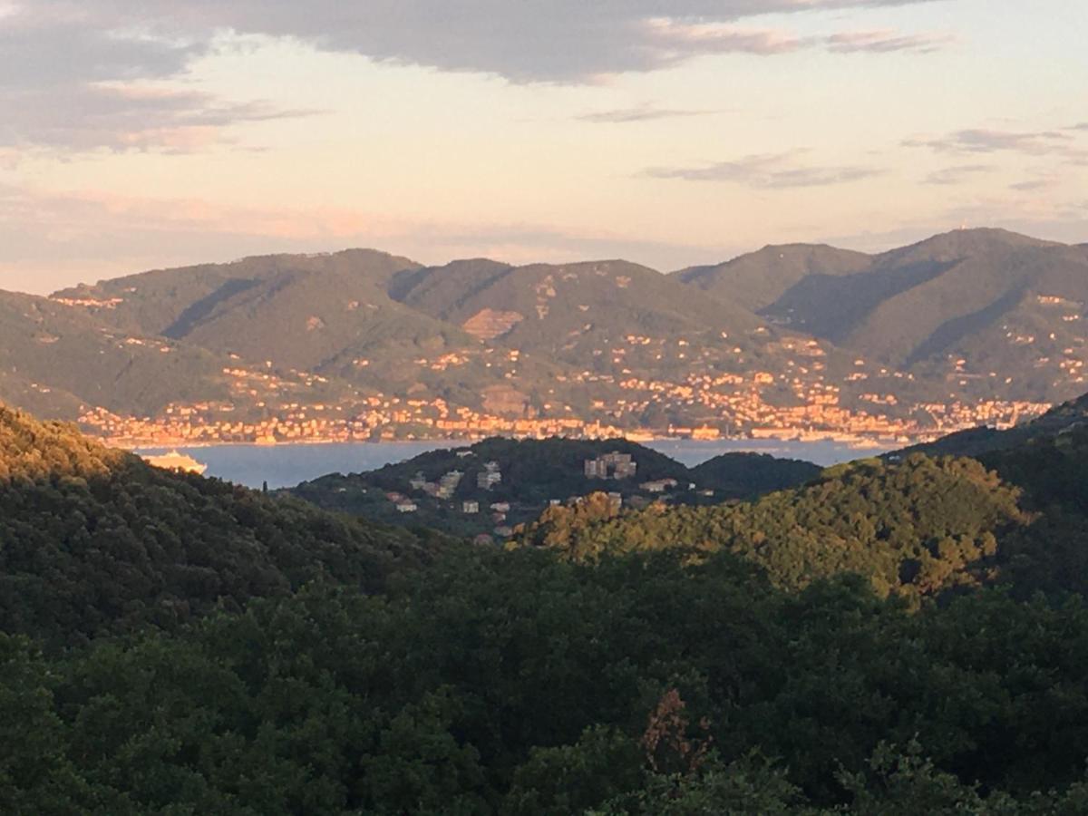 Cinque Terre, Tuscany, Liguria, Lerici #5 المظهر الخارجي الصورة