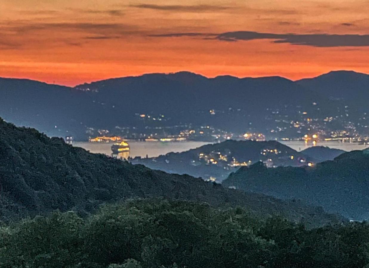 Cinque Terre, Tuscany, Liguria, Lerici #5 المظهر الخارجي الصورة