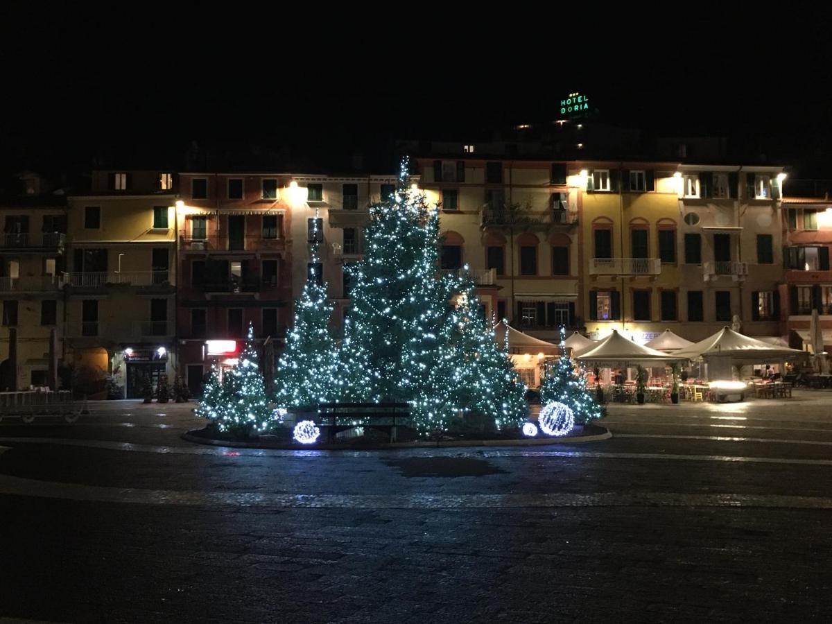 Cinque Terre, Tuscany, Liguria, Lerici #5 المظهر الخارجي الصورة
